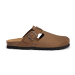 CALIDA-ABIERTA - MOKA