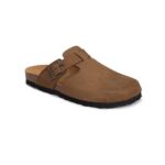 CALIDA-ABIERTA - MOKA - Image 2