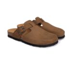 CALIDA-ABIERTA - MOKA - Image 4