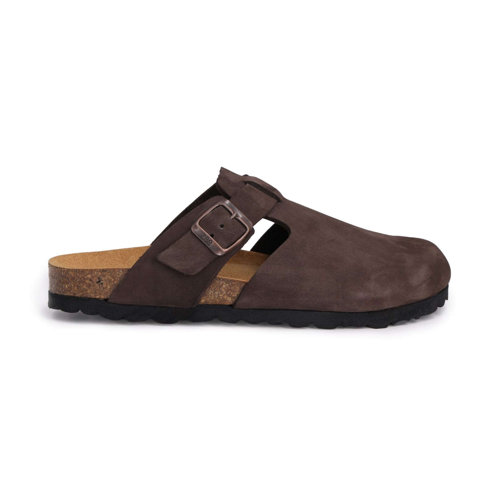 CALIDA-ABIERTA-NBBROWN-1 CALIDA-ABIERTA - NBBROWN - Image 1