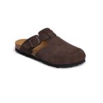 CALIDA-ABIERTA - NBBROWN - Image 2