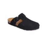 CALIDA-ABIERTA - NBLACK - Image 2