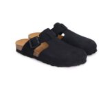 CALIDA-ABIERTA - NBLACK - Image 4