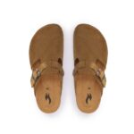 CALIDA-ABIERTA - TEA - Image 3