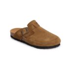 CALIDA-ABIERTA - TEA - Image 2