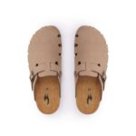 CALIDA-ALIENTO - BEIGE - Image 3