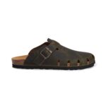 CALIDA-ALIENTO - HULL OLIVE