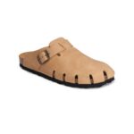 CALIDA-ALIENTO - Image 2