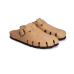 CALIDA-ALIENTO - Image 4