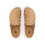 CALIDA-ALIENTO - Image 3