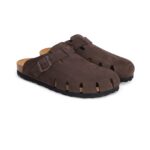 CALIDA-ALIENTO - NBBROWN - Image 4