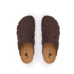 CALIDA-ALIENTO - NBBROWN - Image 3