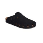 CALIDA-ALIENTO - NBLACK - Image 2