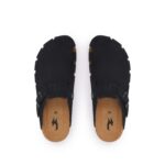 CALIDA-ALIENTO - NBLACK - Image 3