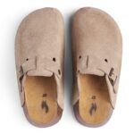 CALIDA-ALTA - BBEIGE - Image 3