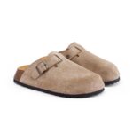 CALIDA-ALTA - BBEIGE - Image 4