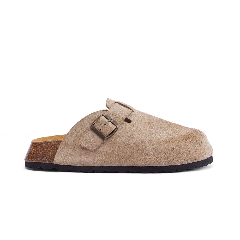 CALIDA-ALTA-BBEIGE-4-1 CALIDA-ALTA - BBEIGE - Image 1