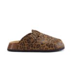 CALIDA-ALTA - LTIGER