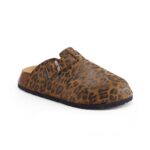 CALIDA-ALTA - LTIGER - Image 2