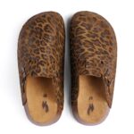 CALIDA-ALTA - LTIGER - Image 3