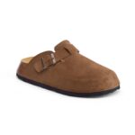 CALIDA-ALTA - TEA - Image 2