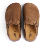 CALIDA-ALTA - TEA - Image 3