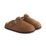 CALIDA-ALTA - TEA - Image 4