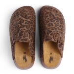 CALIDA-ALTA - TTIGER - Image 3