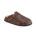 CALIDA-ALTA - TTIGER - Image 2