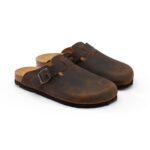 CALIDA-ANTIGUA - HULL BROWN - Image 4