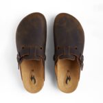 CALIDA-ANTIGUA - HULL BROWN - Image 3