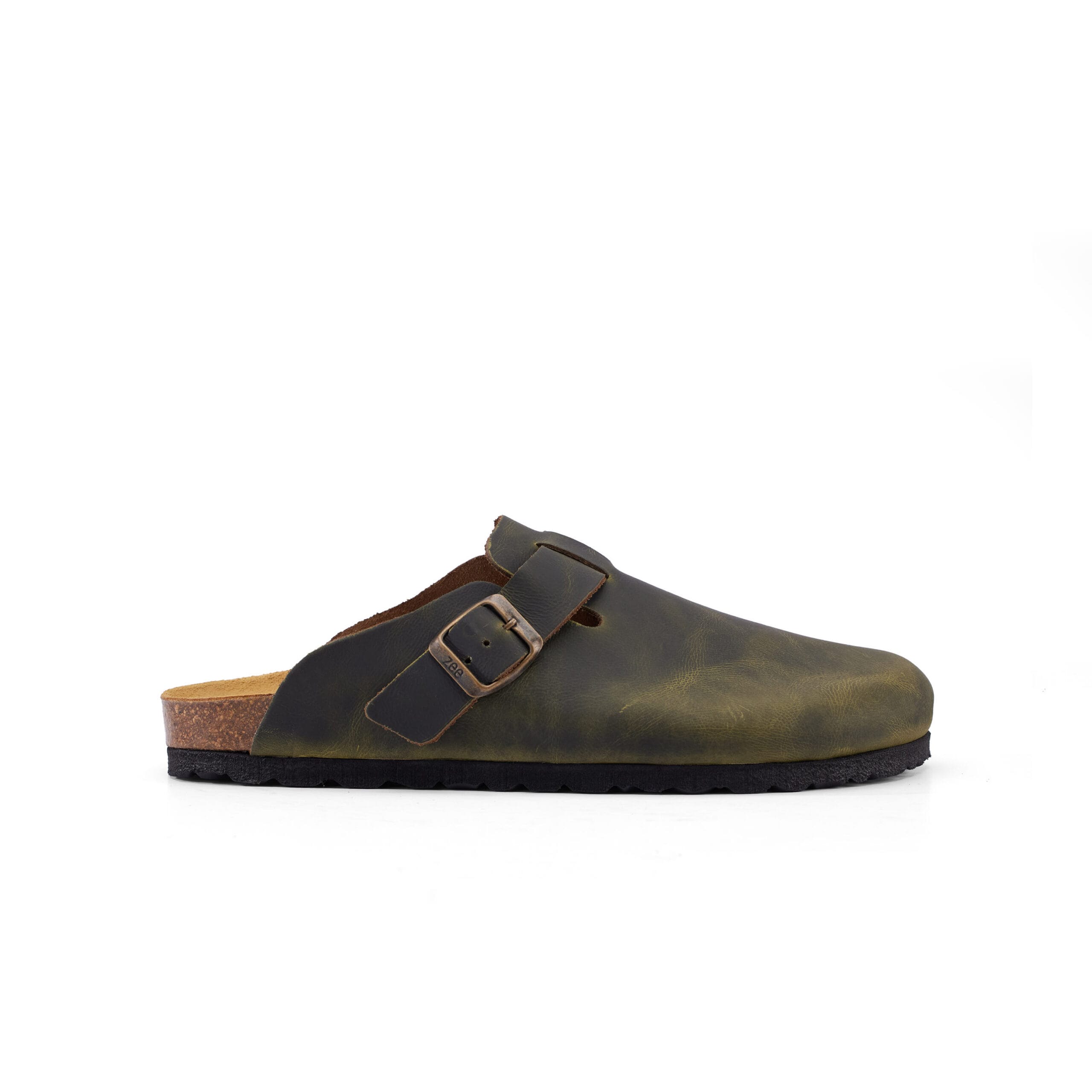 CALIDA-ANTIGUA-HULL-HULL-OLIVE-1-scaled-1 CALIDA-ANTIGUA - HULL OLIVE - Image 1