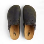 CALIDA-ANTIGUA - HULL OLIVE - Image 3