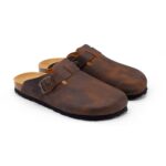 CALIDA-ANTIGUA-ESPUMA - HULL LBROWN - Image 4