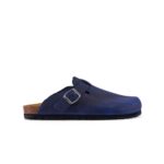 CALIDA-ANTIGUA - HULL NAVY