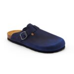 CALIDA-ANTIGUA - HULL NAVY - Image 2