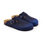 CALIDA-ANTIGUA-ESPUMA - HULL NAVY - Image 4