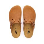 CALIDA-ANTIGUA-ESPUMA - CAMELIO - Image 2