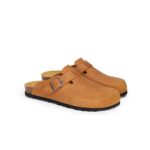 CALIDA-ANTIGUA-ESPUMA - CAMELIO - Image 3