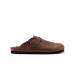 CALIDA-ANTIGUA - L.BROWN