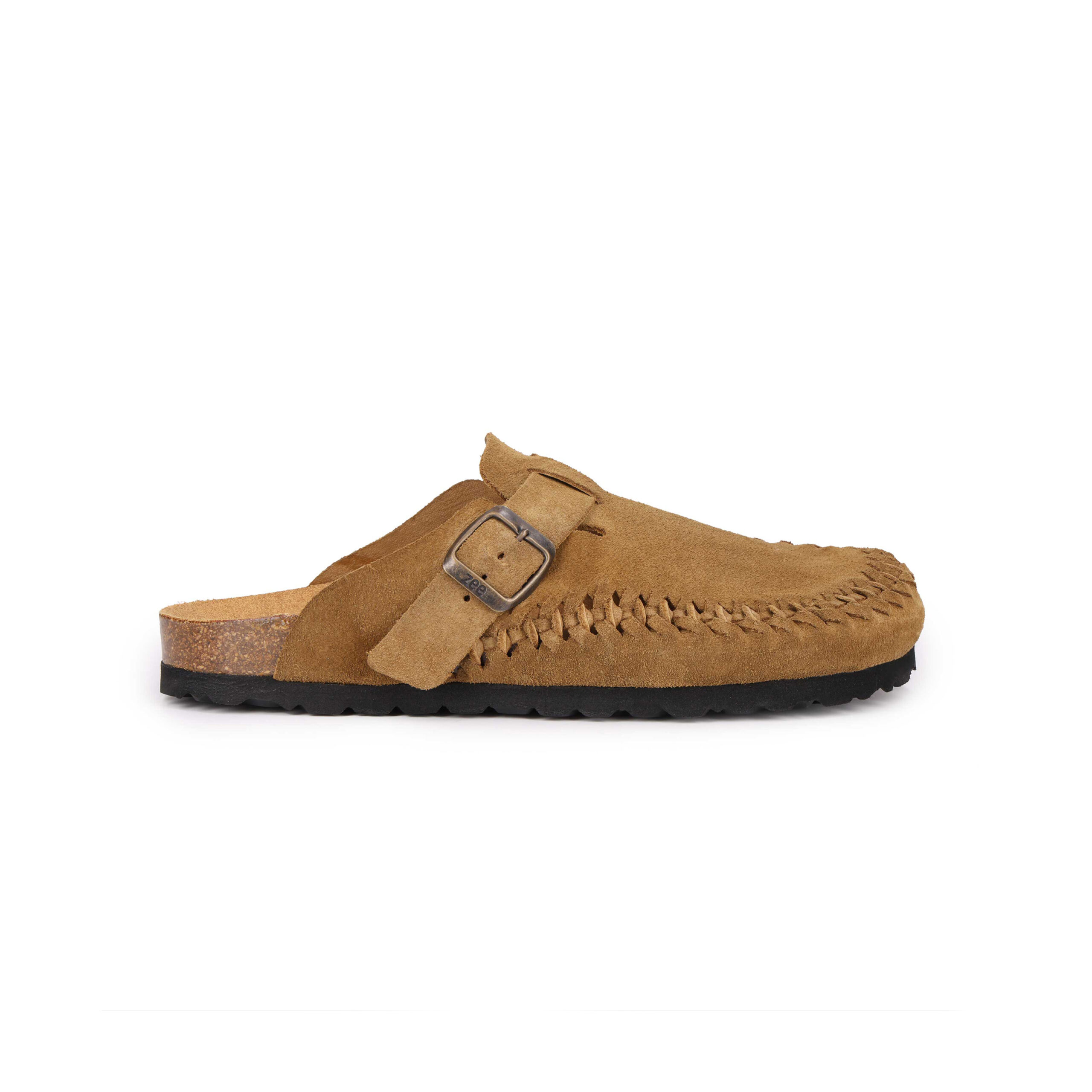 CALIDA-BALLENA-TEA-1-scaled-1 CALIDA-BALLENA - TEA - Image 1