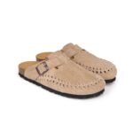 CALIDA-BALLENA - BBEIGE - Image 4