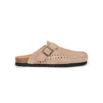 CALIDA-BALLENA - BBEIGE