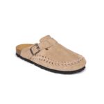 CALIDA-BALLENA - BBEIGE - Image 2