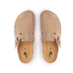 CALIDA-BALLENA - BBEIGE - Image 3