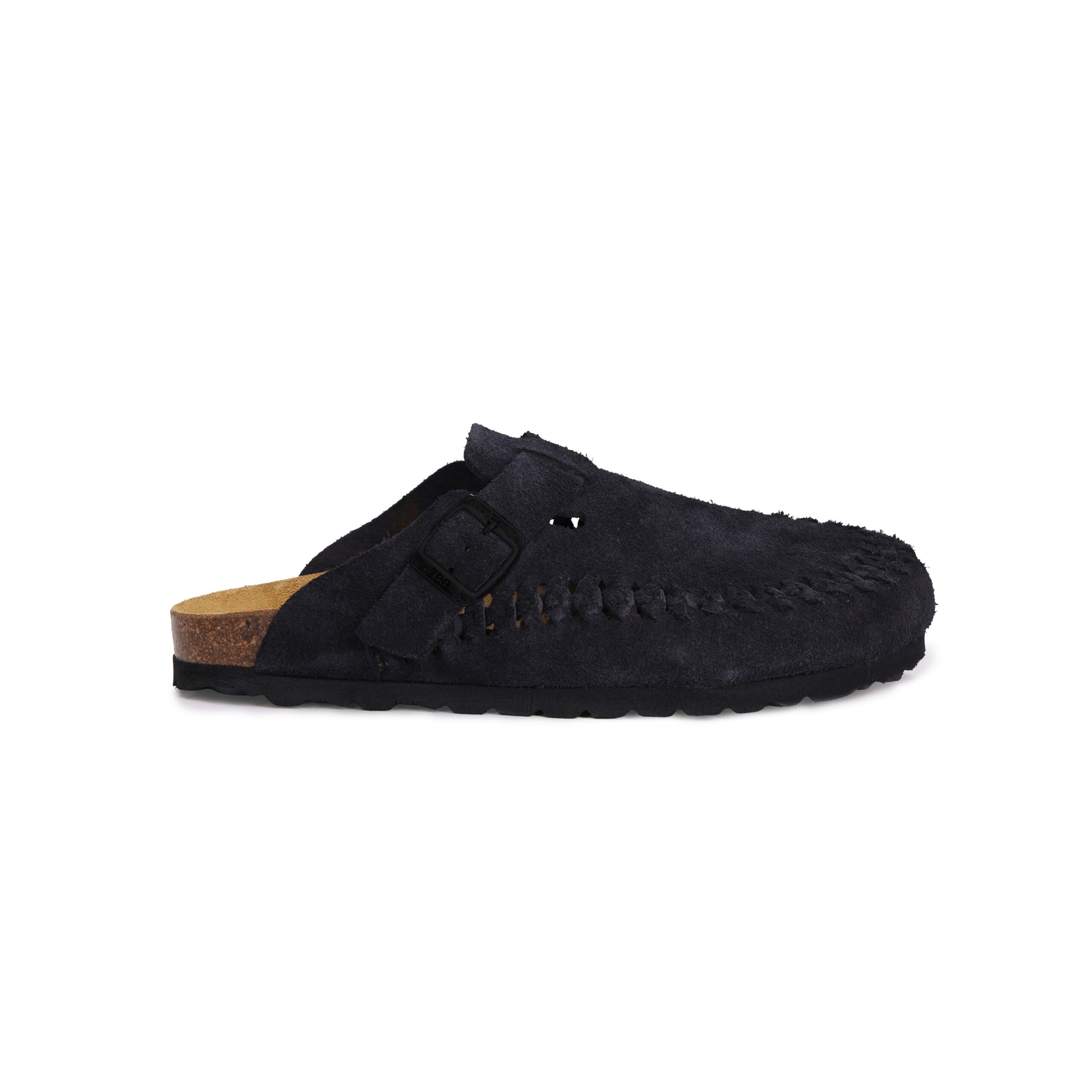 CALIDA-BALLENA-black-suede-1-scaled-1 CALIDA-BALLENA - BLACK-SUEDE - Image 1