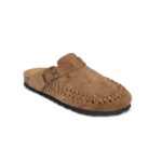 CALIDA-BALLENA - Image 2