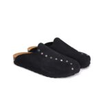 CALIDA-BELIA - Black - Image 4