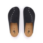 CALIDA-BELIA - Black - Image 3