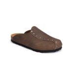 CALIDA-BELIA - HULL LBROWN - Image 2